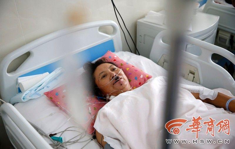 三轮撞宝马拒赔事件，责任与赔偿争议探讨