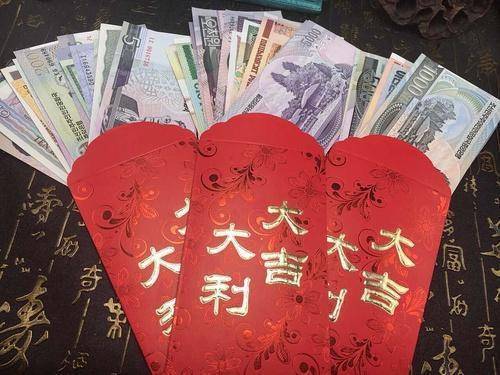 王鹤棣 第12页