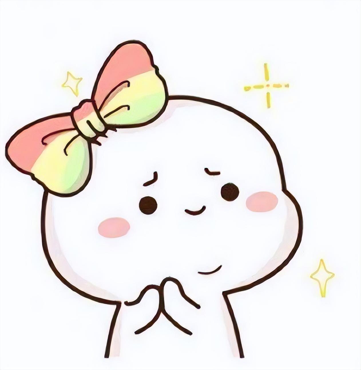 看点 第636页