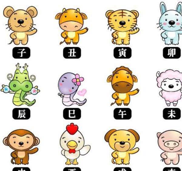 看点 第635页
