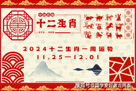 明日生肖运势解析，掌握生肖运势，把握未来辉煌——2024年2月20日生肖运势揭秘