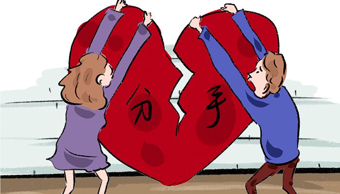 热文 第637页