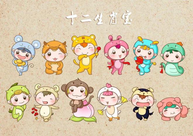 最新 第626页