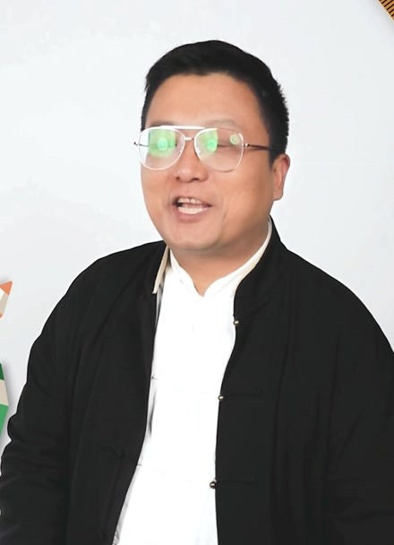 热文 第614页