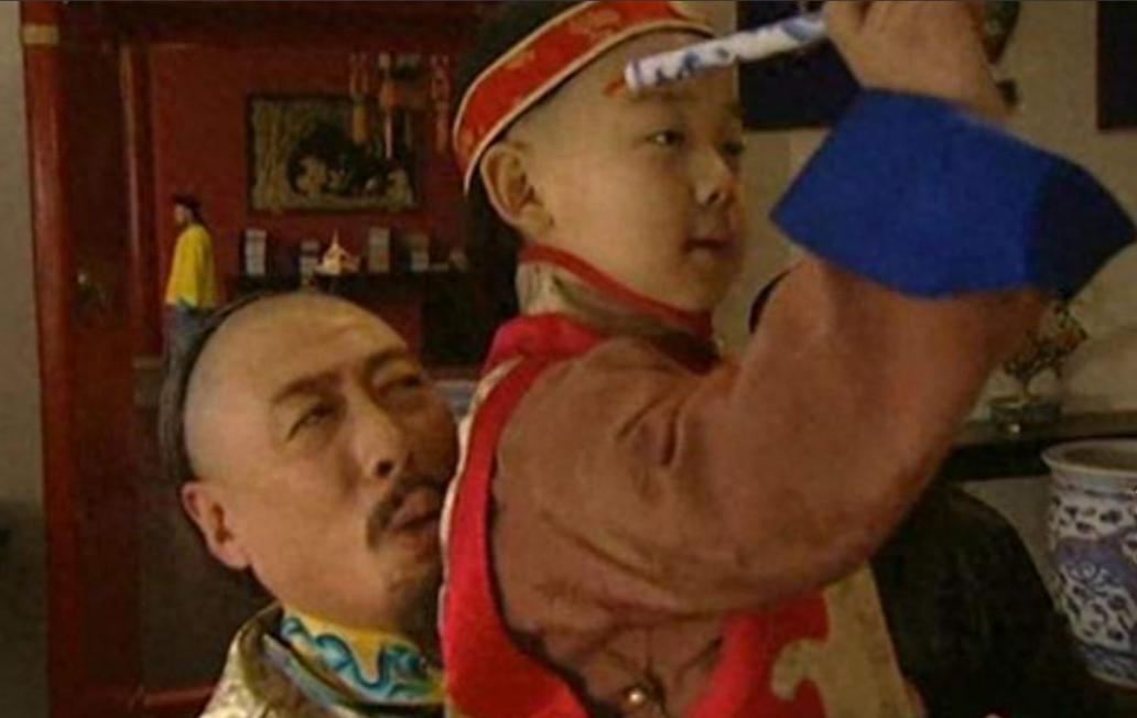 免费生辰八字测试，探寻个人命运之旅
