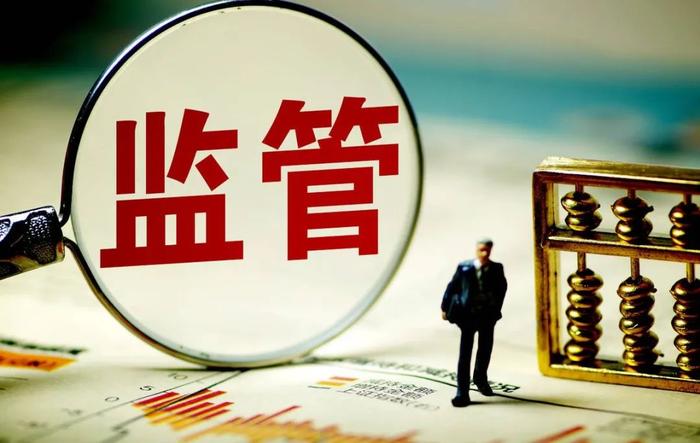 国内 第63页