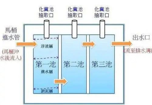 看点 第10页