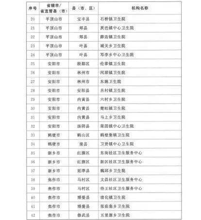 吴艳妮荣获巴奥国际健将证，荣耀之路的里程碑